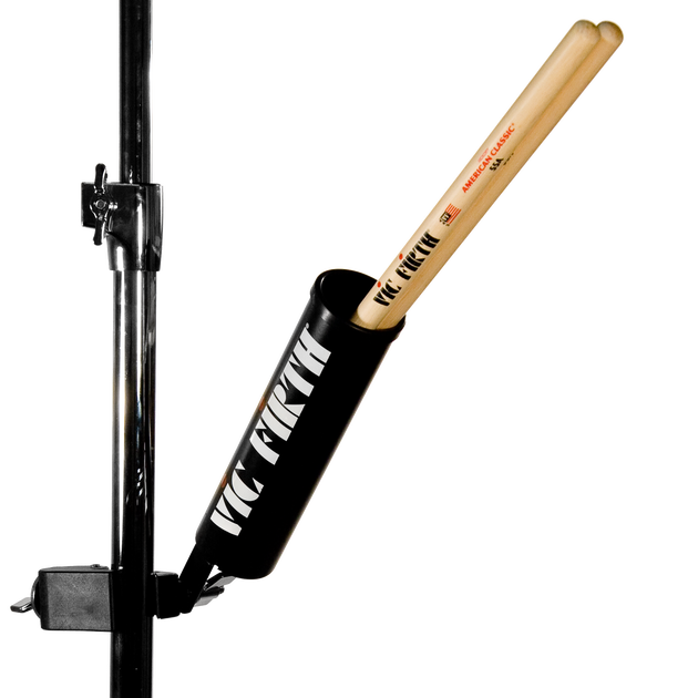 Stick caddy drumstokken houder