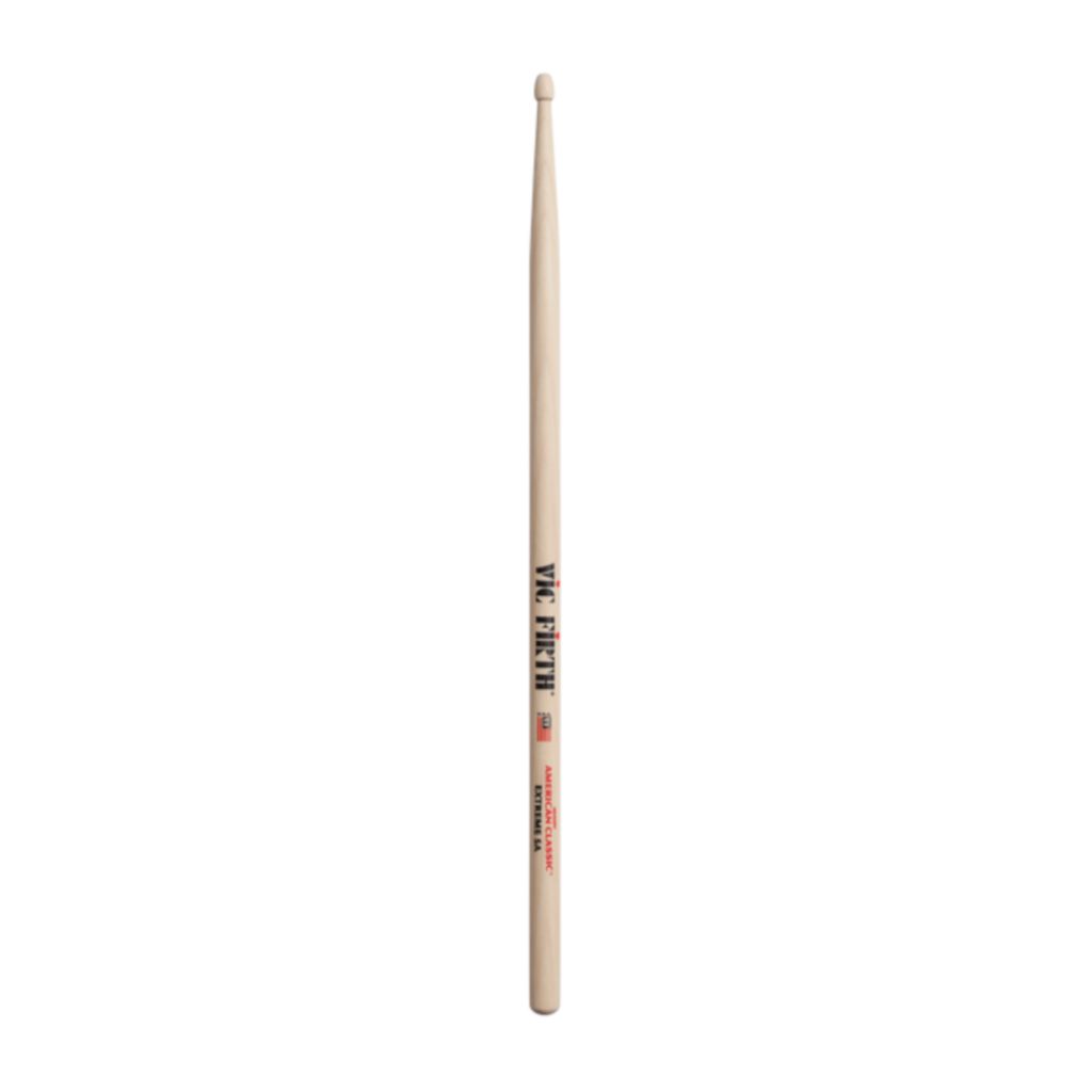 Vic Firth X5A Drumsticks