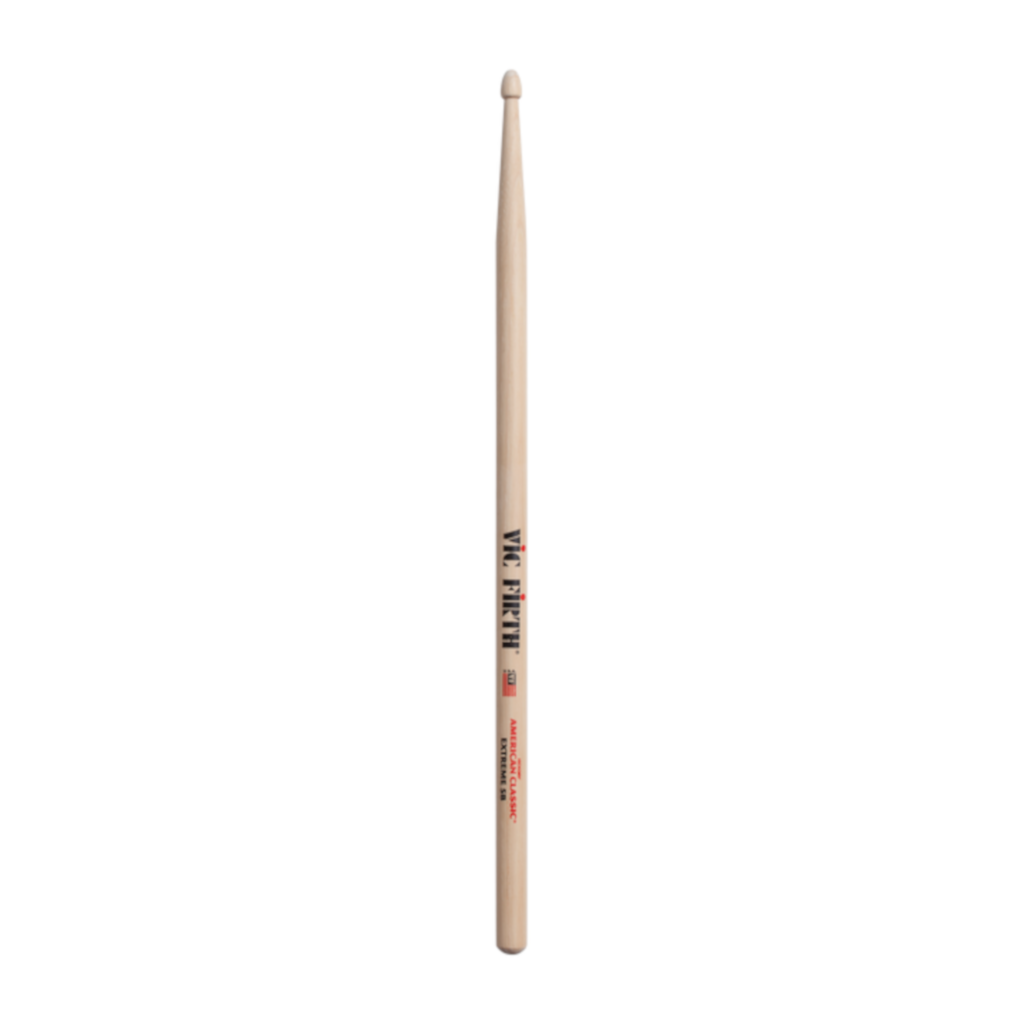 Vic Firth X5B Drumsticks