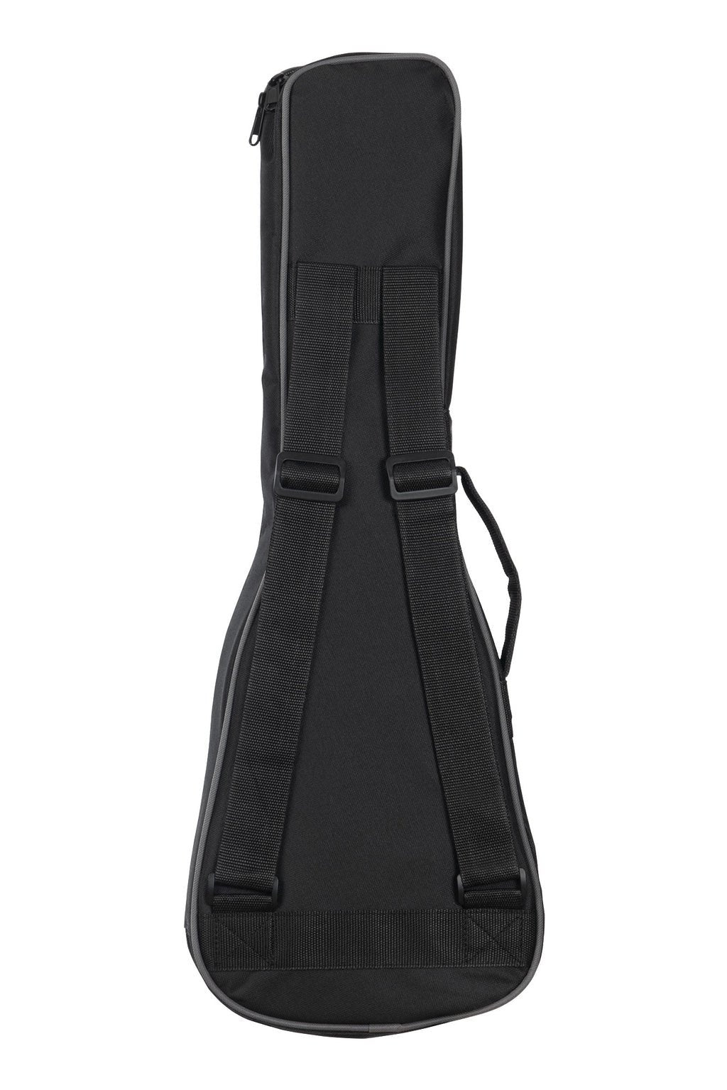 Kala Hibiscus soprano ukulele