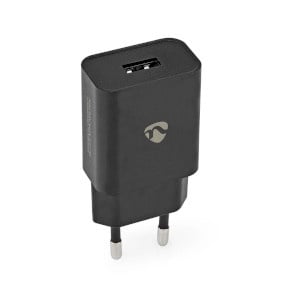 USB Voeding
