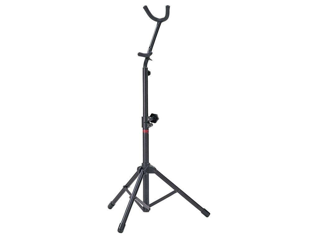 Hamilton WSW604 High Saxophone Stand