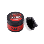 XLR8 Snaarreiniger/smeermiddel