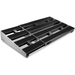 XPND 2 Pedalboard