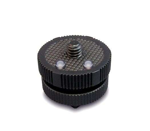 HS-1 Hot shoe mount
